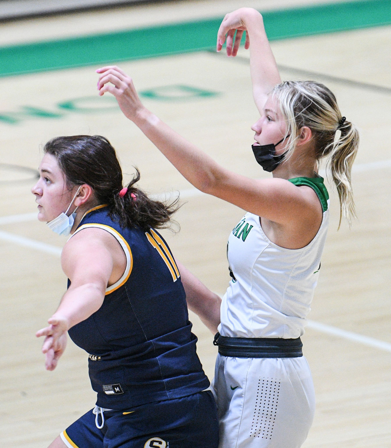 112321-qc-spt-sterl-alleman-gbkb-018